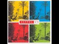 Eiffel 65 – Viaggia Insieme a Me