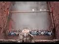 Phantasialand - Talocan 23.05.07 Offizielle Er�ffnung