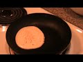 Nathaniel Makes Pancakes Nathaniel Makes Pancakes