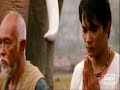 Tony jaa \\ Tony jaa \\
