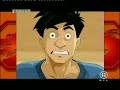 Digimon – Theme