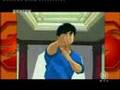 Jackie Chan Adventure Intro Theme