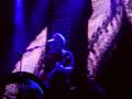Feeder Live at Ironworks