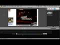 3 Favorite Mac Apps to include in video toolbox