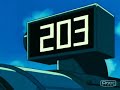 Krillin and 18 ~ I Will Be