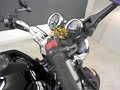ホンダ CB400スーパーフォア CB400SF VTEC-Revo 2014年モデル ノーマル!!