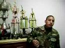 emerson guillen