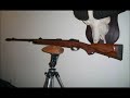 Re: I sure get a \"KICK\" out of shooting this lil 4 Bore! Re: I sure get a \"KICK\" out of shooting this lil 4 Bore!