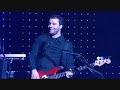 Muse - Plug In Baby - KROQ Almost Acoustic Christmas 2007