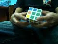 3x3x3 solved.. a really big thanks to pogobat! 3x3x3 solved.. a really big thanks to pogobat!