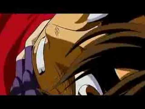 espoir saint seiya
