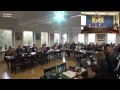 Click to View : Ostatnia XL Sesja Rady Gminy Czernica cz. 2 Ustalenie wysokości podatków na rok 2015 Uchwalenie statutów sołectw przystąpienie do sporządzenia miejscowych planów zagospodarowania przestrzennego 30 października 2014