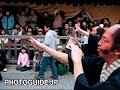 Kusatsu Shukuba Festival, Shiga 草津宿場まつり 草津