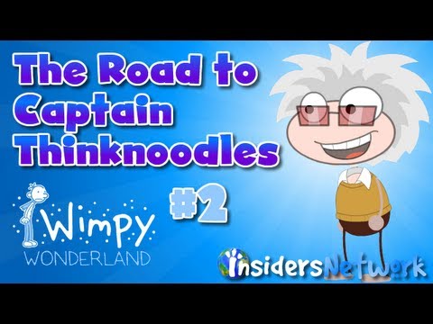 poptropica poptropica