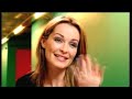 the-corrs-the-making-of-borrowed-heaven-part-1-of-4.html