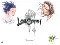 Lost Odyssey Battle Theme