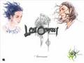 Lost Odyssey Battle Theme