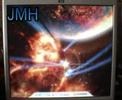 JMax-Hardware : 3DMark Vantage