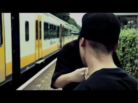 See video