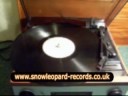 Delroy Wilson & Papa Tullo - \
