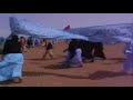 SAHARA OCCIDENTAL SAHARA OCCIDENTAL