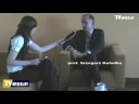 prof. Grzegorz Ko?odko w WSEiP