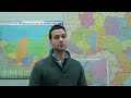 Francois from Switzerland (in French)