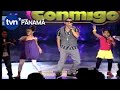 Ver Video