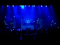 Nightwish | The Siren Nightwish | The Siren