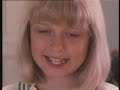 Ebba och Didrik - M�rtens dator