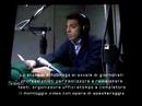 Promo studio AlfaOmega Promo studio AlfaOmega
