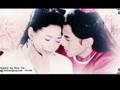Lương Sơn Bá - Chúc Anh Đài (Song Phi)