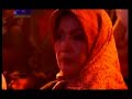 Sarah in Tribute to Chrisye at Indonesian Idol 2007 4 Top 4 Sarah in Tribute to Chrisye at Indonesian Idol 2007 4 Top 4