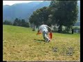 Shi Heng Cong - Shaolin Shuang Dao Shi Heng Cong - Shaolin Shuang Dao