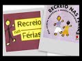 Chumbinho Navio Negreiro