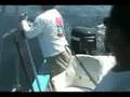 387 plus lbs Yellowfin tuna definitely the new world record