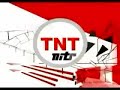 Vinhetas e Chamadas Tv A Cabo 10