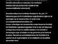 aruba   open brief aan koningin beatrix deel 2 