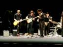 My Guitar Solo My Guitar Solo