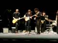My Guitar Solo