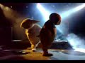 Murmansk: Dead Toys with Imaginary Friends at Nosturi