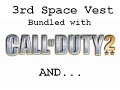 fps-gaming-vest-pounding.html