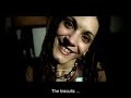 Marla the movie