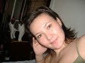 Kazakhstan ezhik i karapuz Kazakhstan ezhik i karapuz