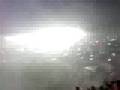 Eternamente Fluminense... Vou aonde o tricolor estiver!!