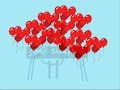 99 Red Balloons Nena 99 Red Balloons Nena