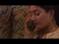 movie clip from FLAVOURS