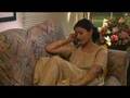 movie clip from FLAVOURS