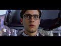 Blu-ray Demo (1080p) Blu-ray Demo (1080p)