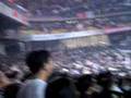 2007亞錦賽--日韓PK(日本國歌)